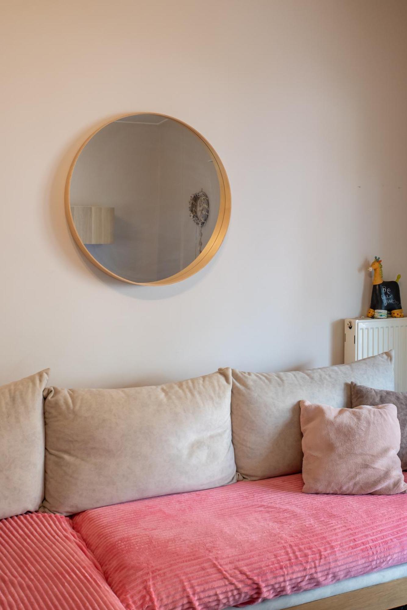 Filopappou Lemons Twins Luxurious Apartment Near To Acropolis Athen Exterior foto